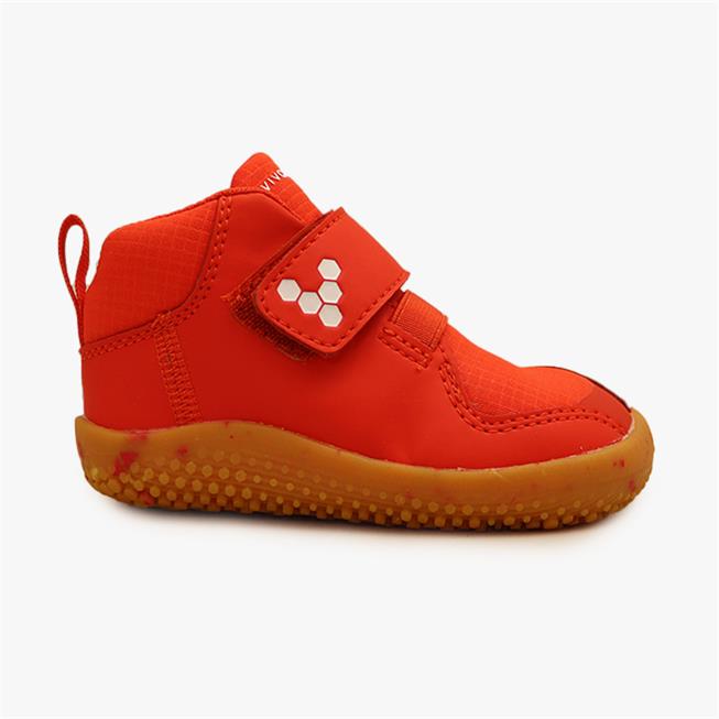 PRIMUS BOOTIE II ALL WEATHER TODDLERS